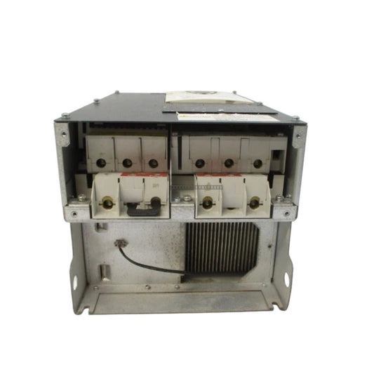 Schneider Electric ATV71HD22N4Z