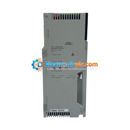 Schneider 140CRP93100C