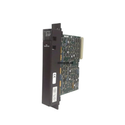 General Electric IC697BEM713