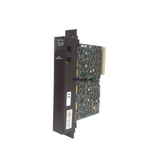 General Electric IC697BEM713