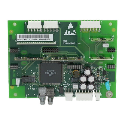 ABB NINT-42 58907952H