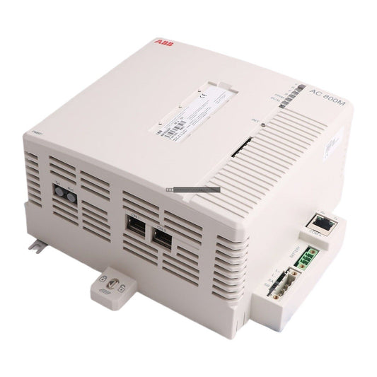 ABB PM891K01
