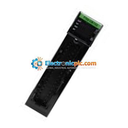 Allen-Bradley 1756-OB16E