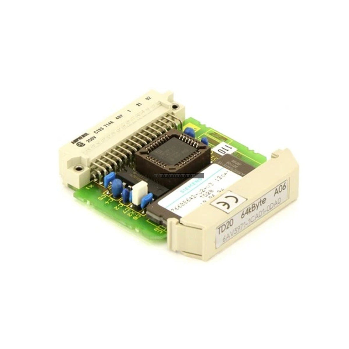Siemens 6AV3971-1CA01-0DA0