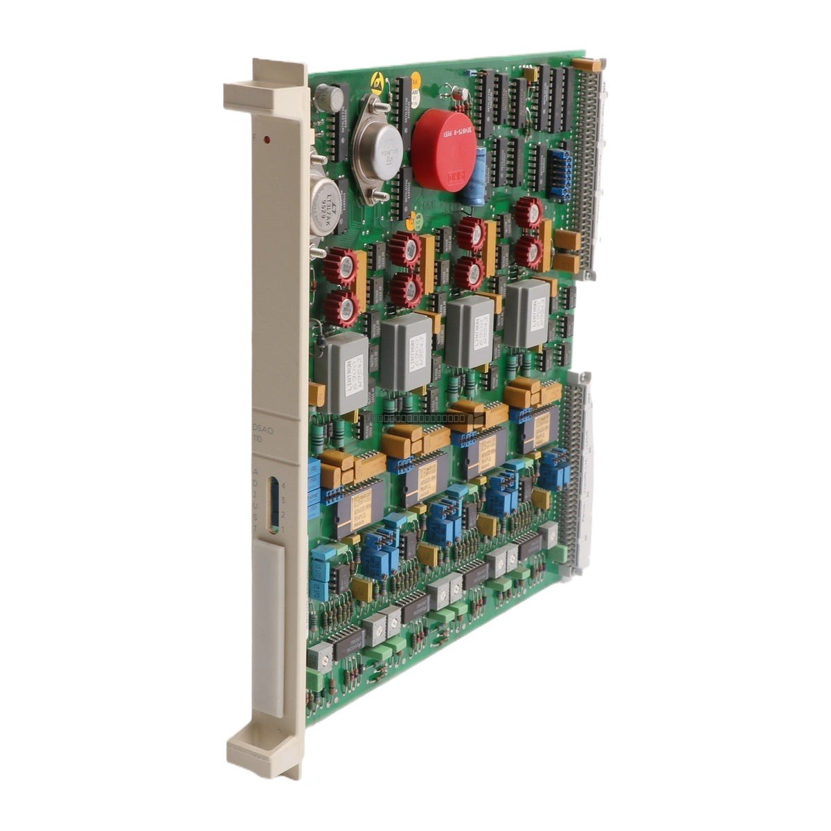 ABB DSAO110