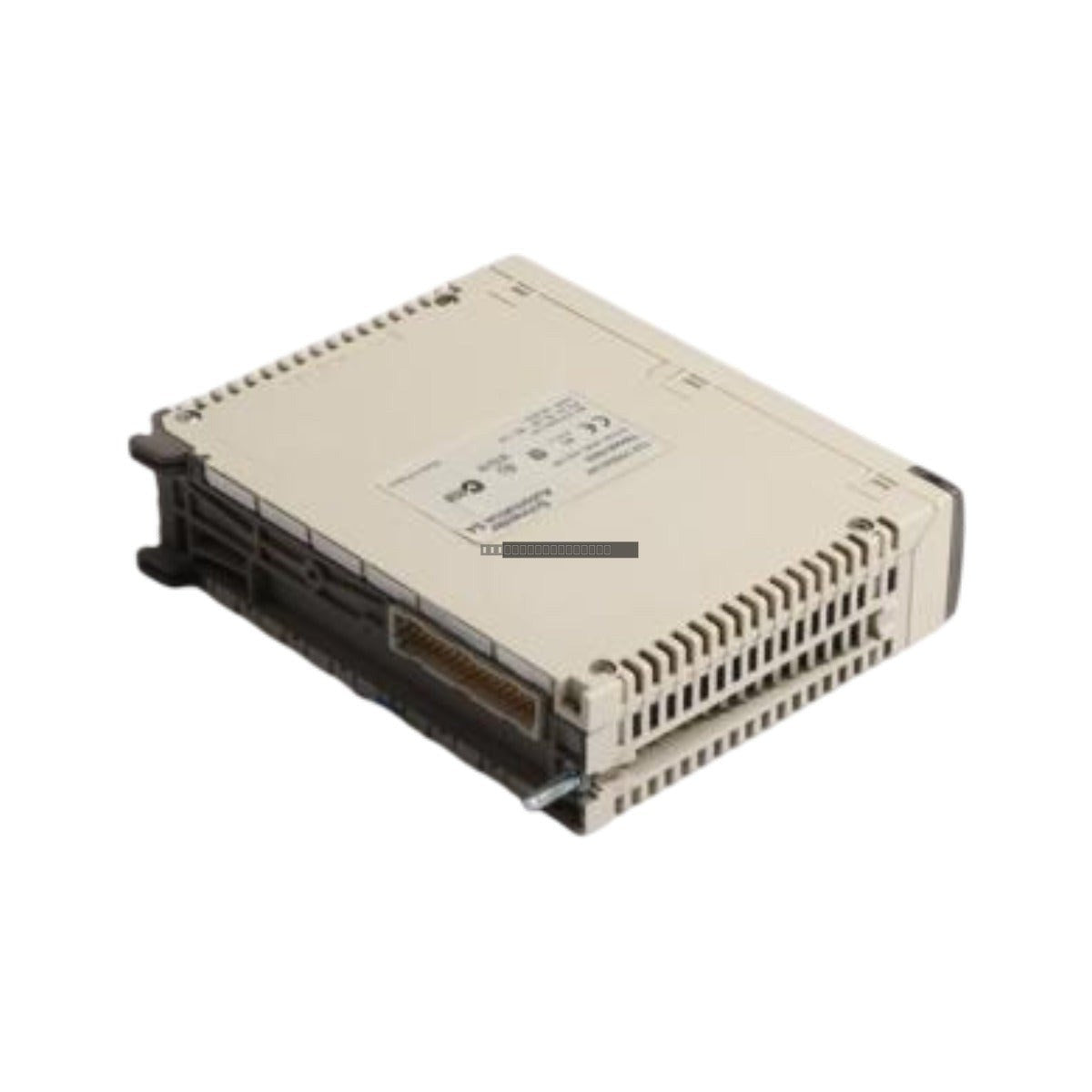 Schneider TSXP57153