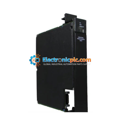 General Electric IC697CPX782