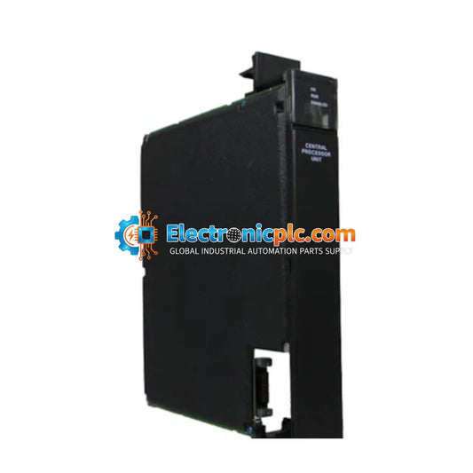 General Electric IC697CPX782