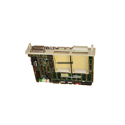 Siemens 6FM1470-4BA20