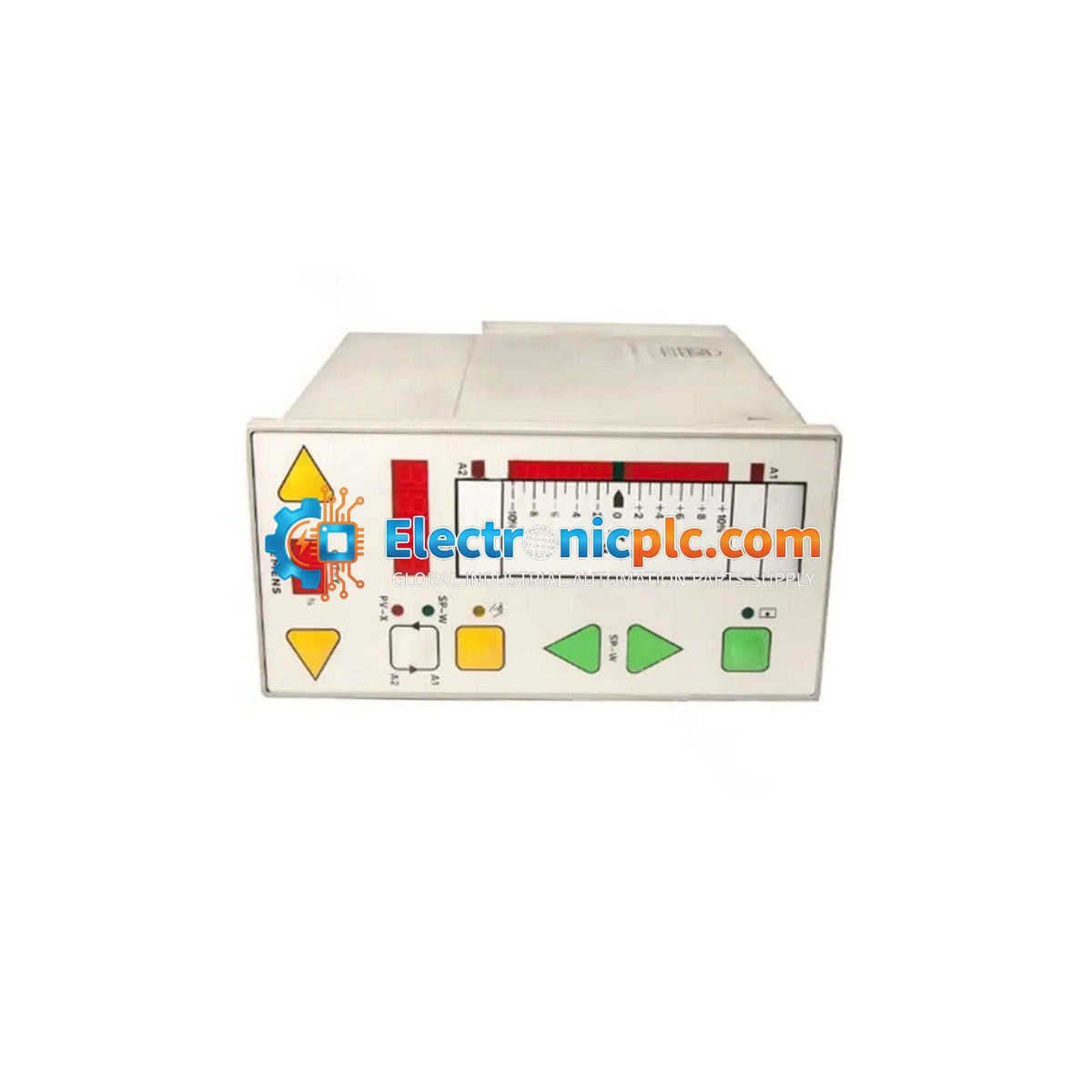 Siemens 6DR2004-1A