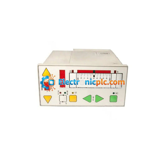 Siemens 6DR2004-1A