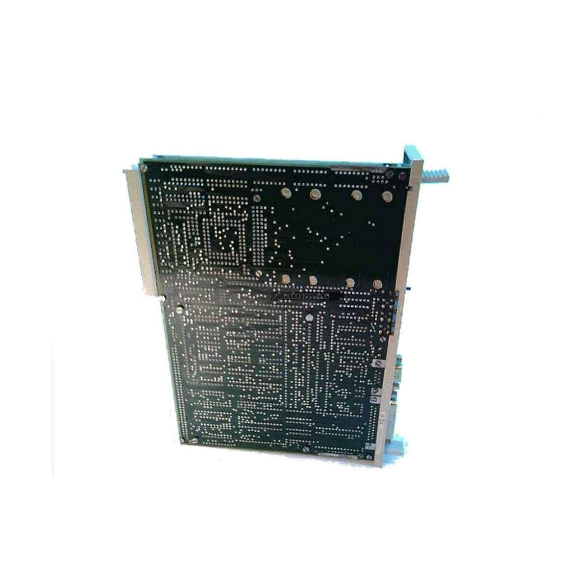 Siemens 6FM1470-3BE20