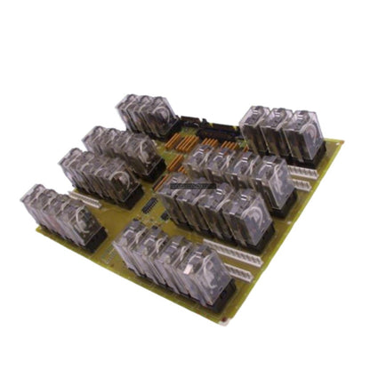 General Electric DS200TCRAG1ACC