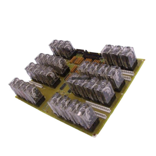 General Electric DS200TCRAG1ACC