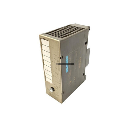 Siemens 6ES5470-8MB12