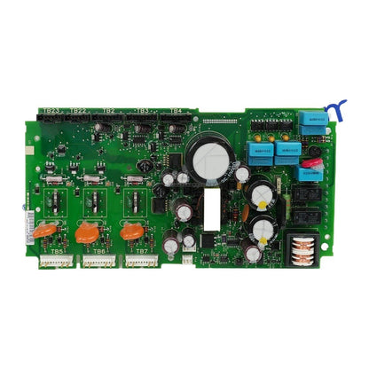 Allen-Bradley 41391-701-51