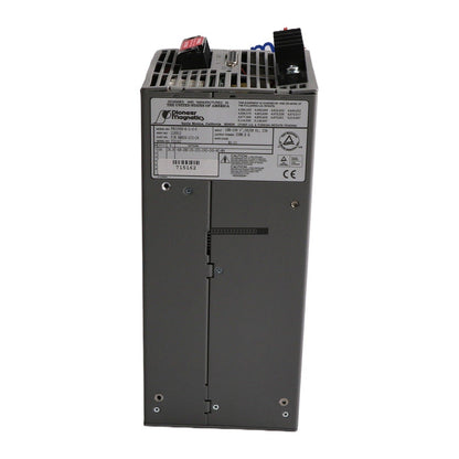 Allen-Bradley PM3398B-6-1-3-E