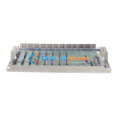 ABB 07BT62R1