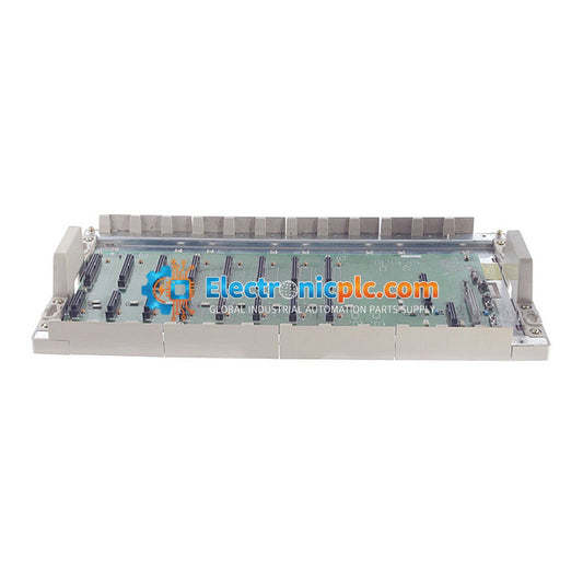 ABB 07BT62R1