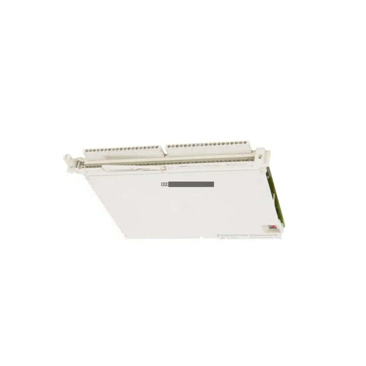 Siemens 6ES5454-4UA14