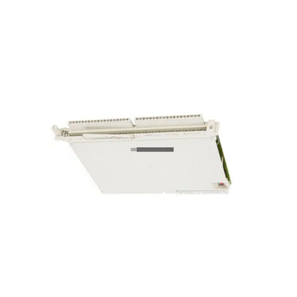 Siemens 6ES5454-4UA14