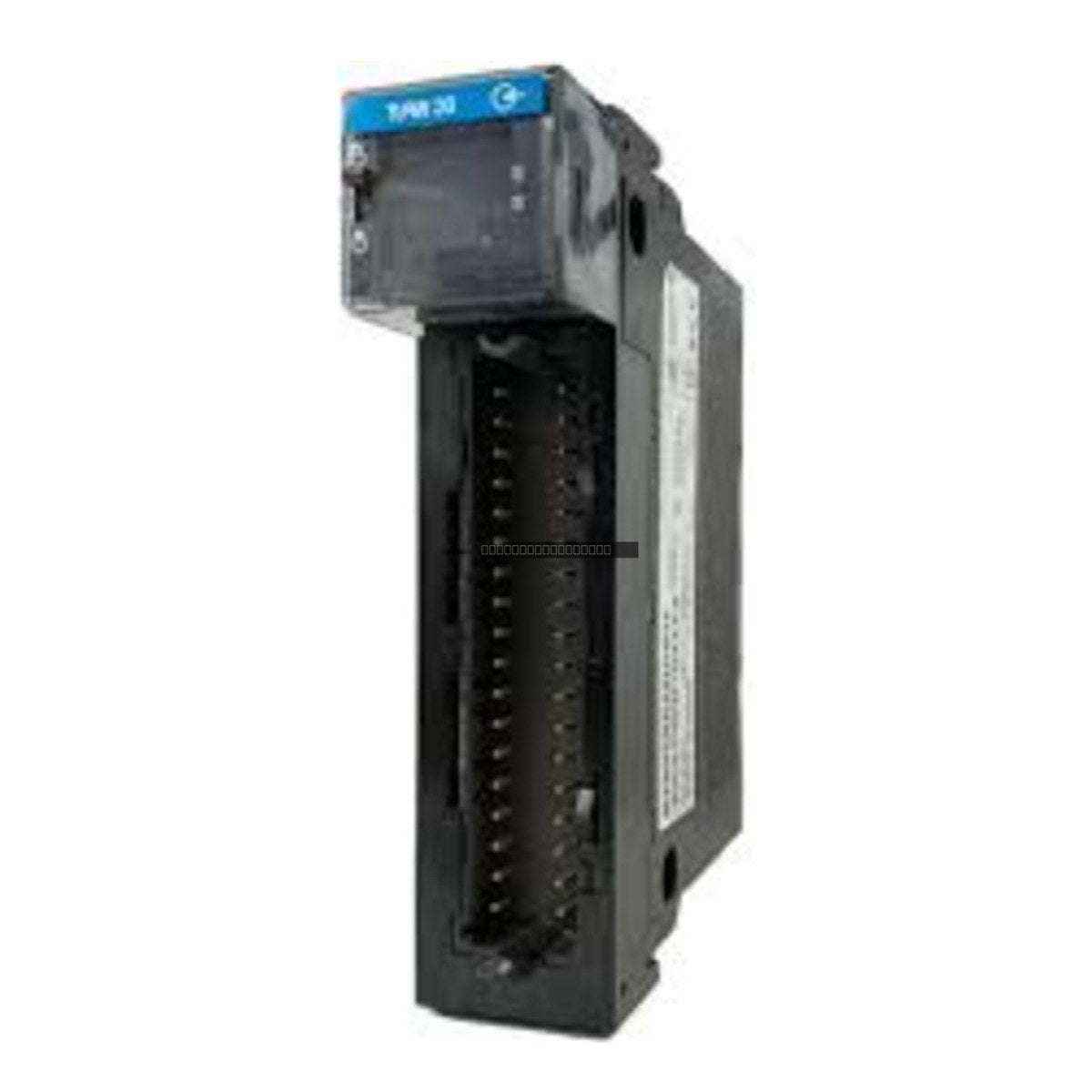 Allen-Bradley 1756-IB16