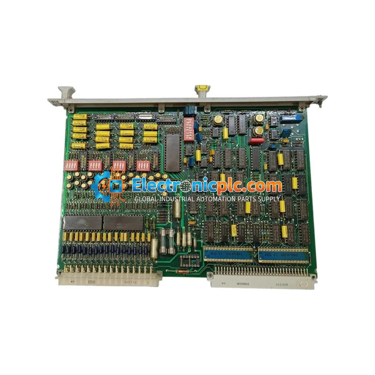 Schneider MWA 16PN
