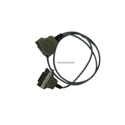 Siemens 6ES5735-8BB00