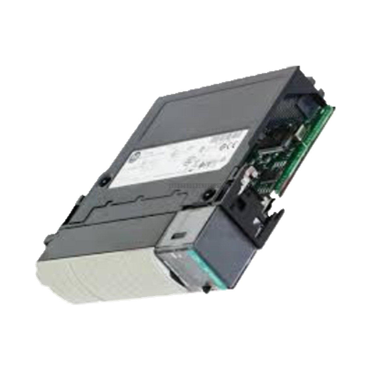 Allen-Bradley 1756-OB8EI