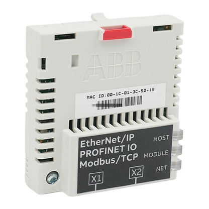 ABB FENA-21 3AUA0000089108