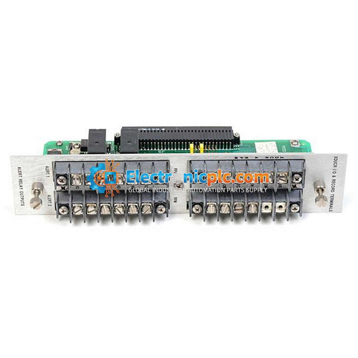 Bently Nevada 84143-01