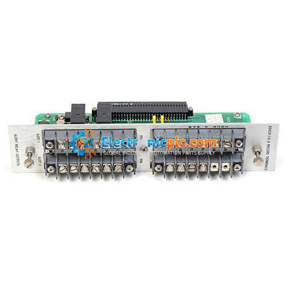 Bently Nevada 84143-01