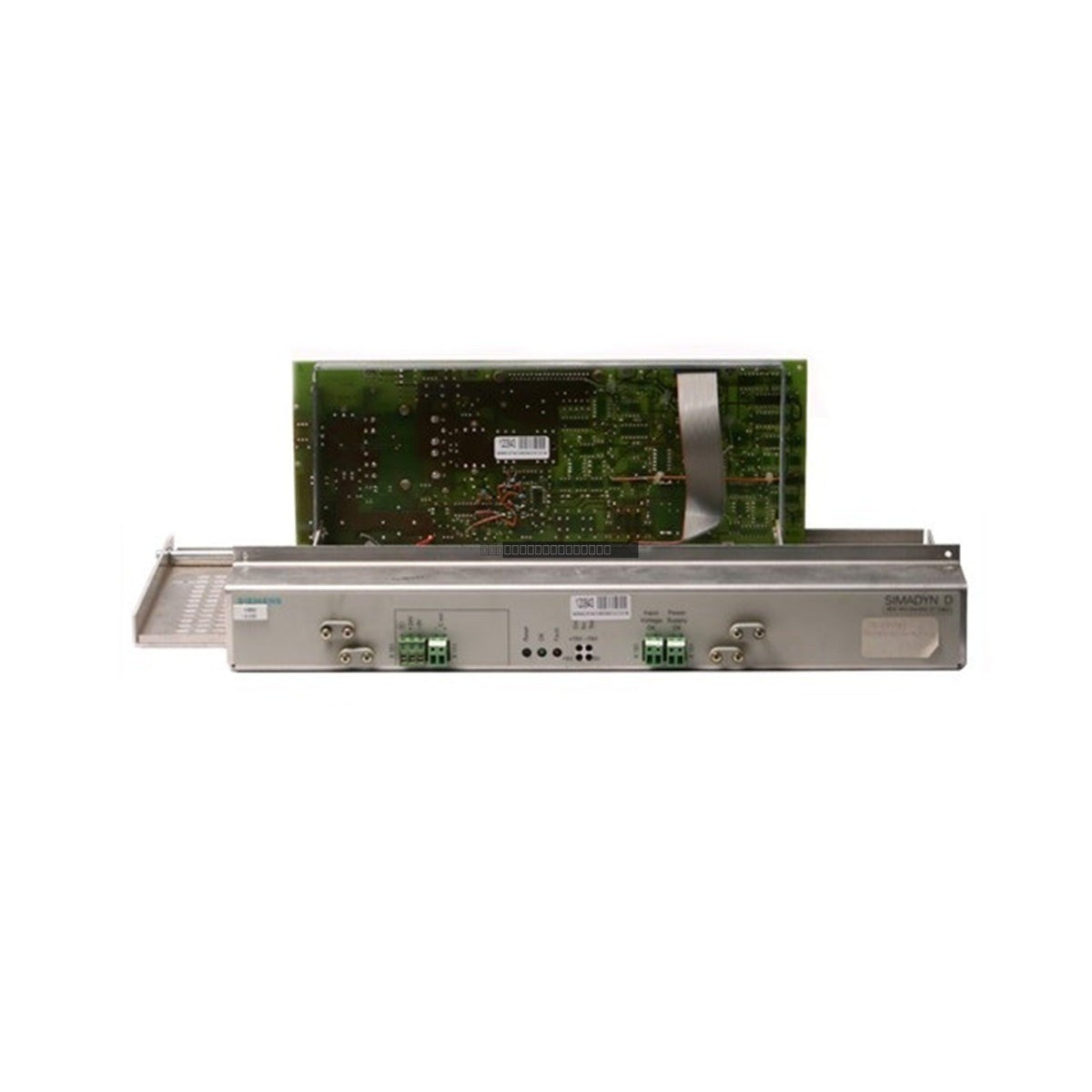 Siemens 6EW1810-3AA
