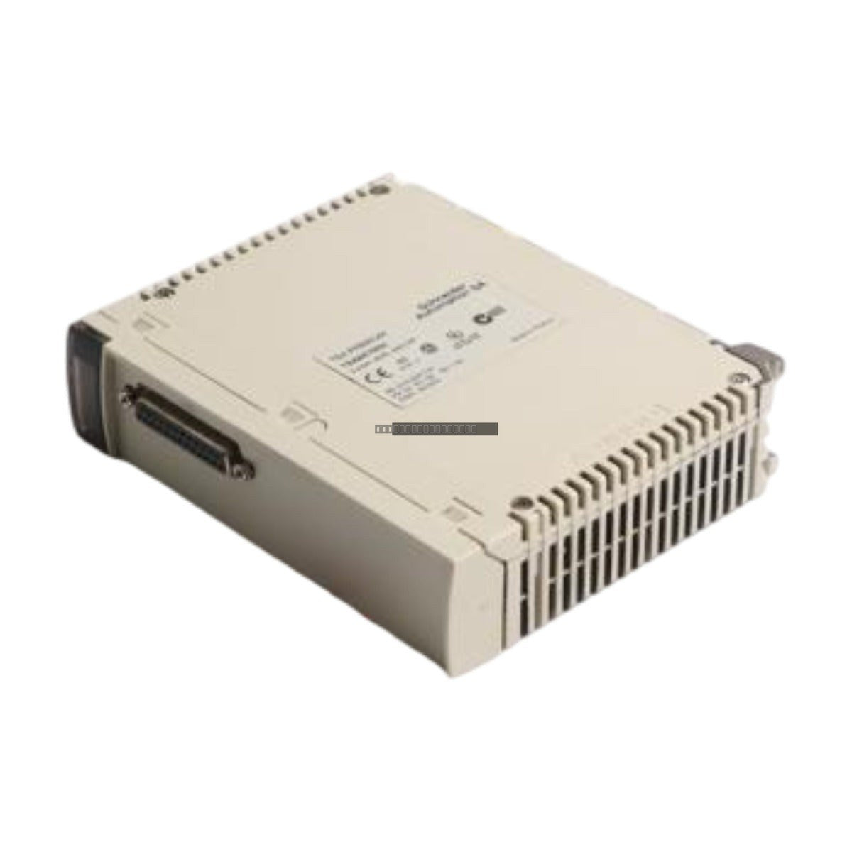 Schneider Electric TSXP4720