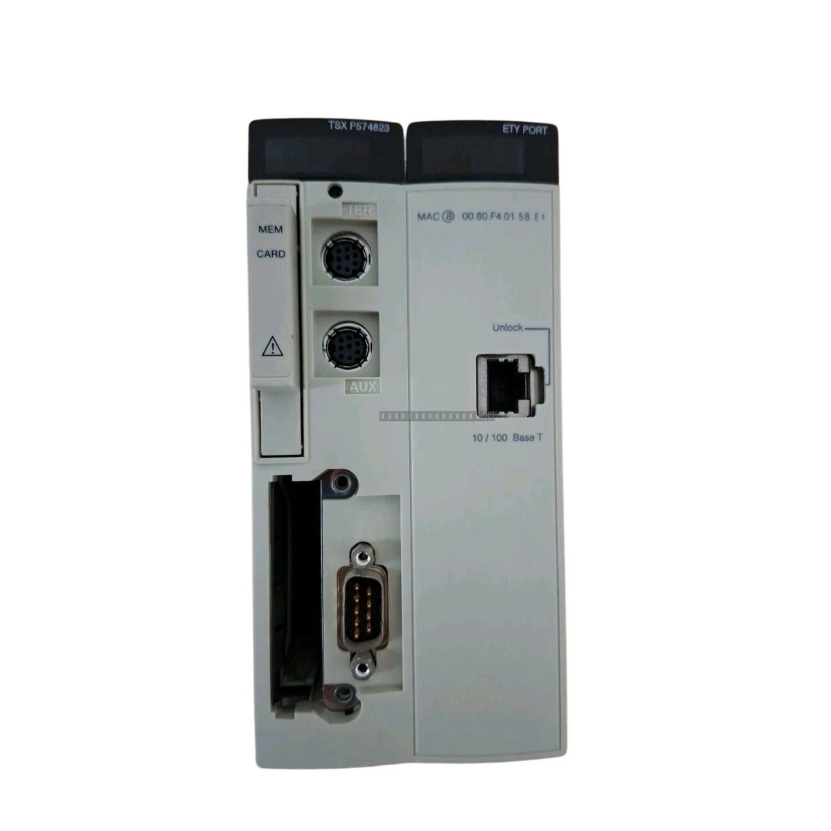 Schneider TSXP574823M