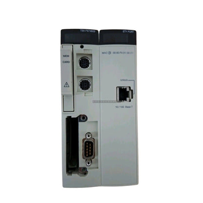 Schneider TSXP574823M