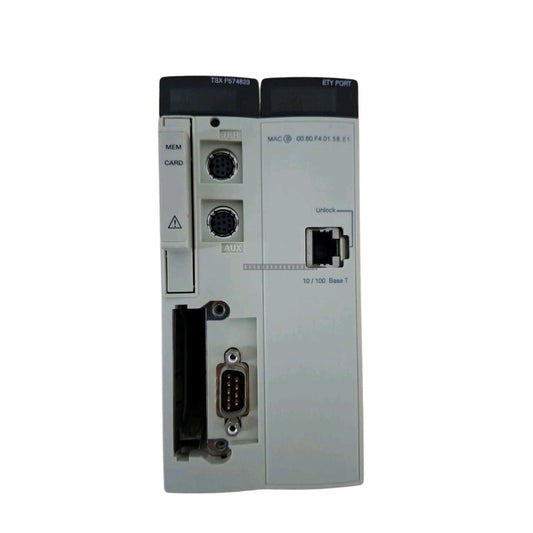 Schneider TSXP574823M