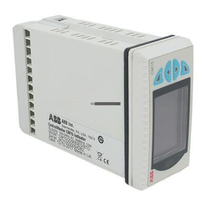 ABB CM15/20MS0E0/STD