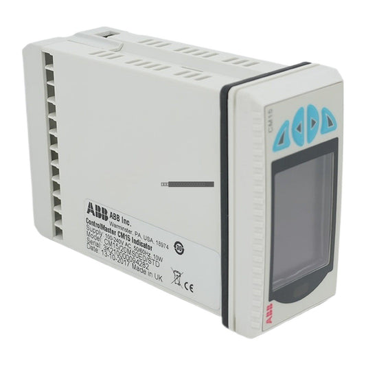 ABB CM15/20MS0E0/STD