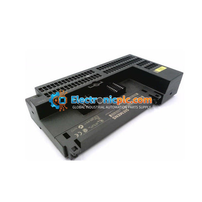 Siemens 6ES7193-1CL10-0XA0