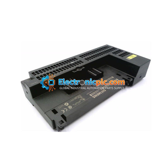 Siemens 6ES7193-1CL10-0XA0