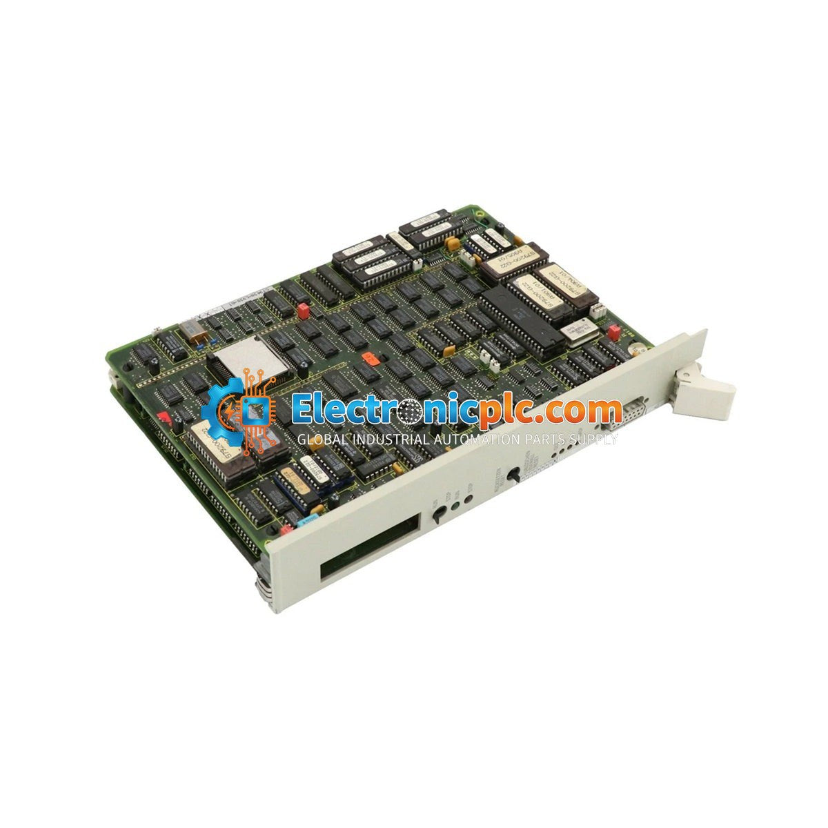 Siemens 6ES5928-3UA11