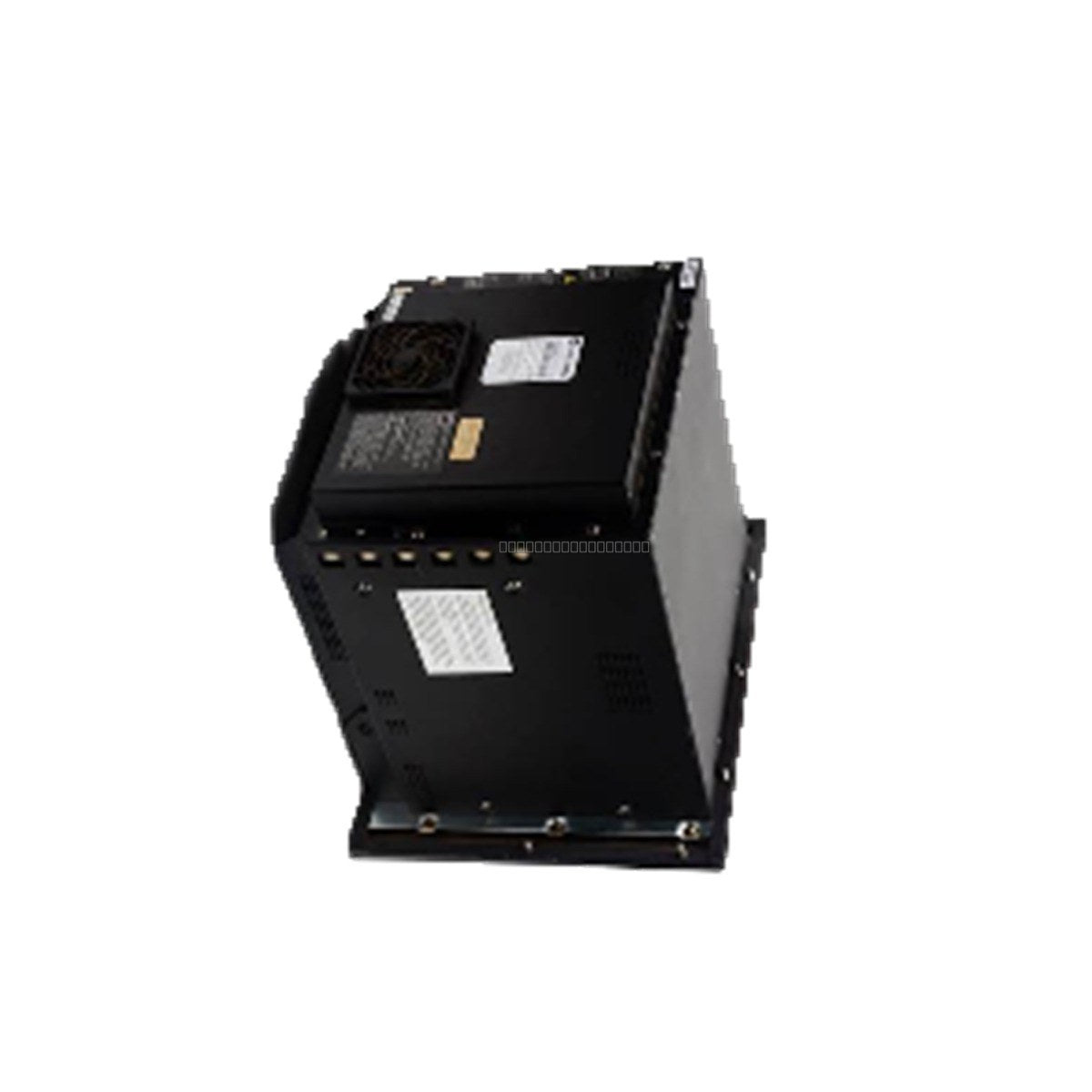 Allen-Bradley 2711E-T14C15
