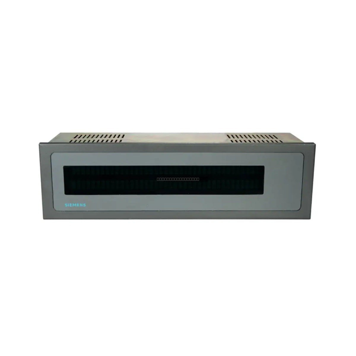 Siemens 6AV1142-0DB10