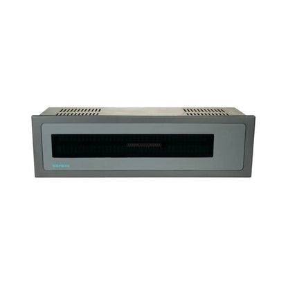 Siemens 6AV1142-0DB10