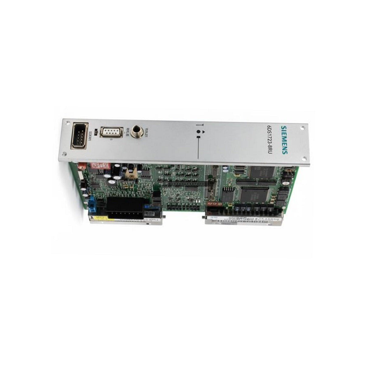 Siemens 6DS1723-8RU
