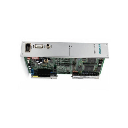 Siemens 6DS1723-8RU