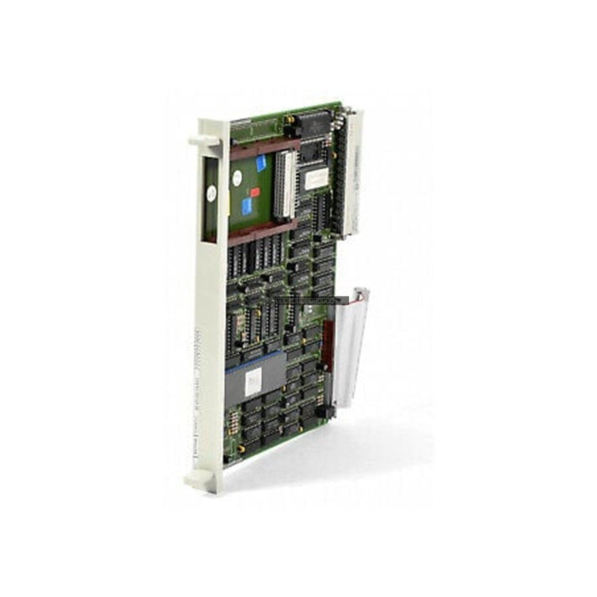 Siemens 6ES5526-3LA21