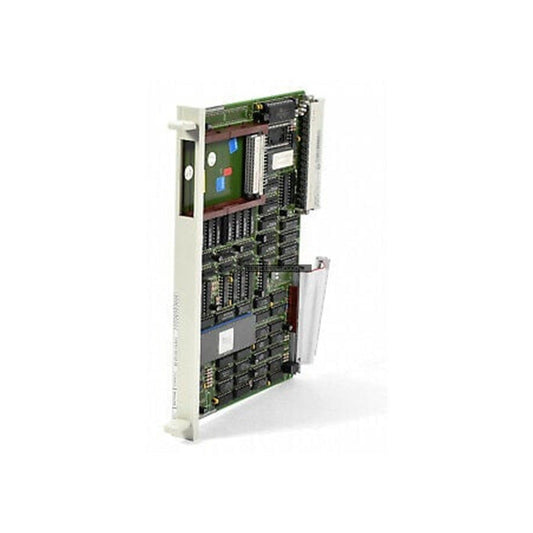 Siemens 6ES5526-3LA21