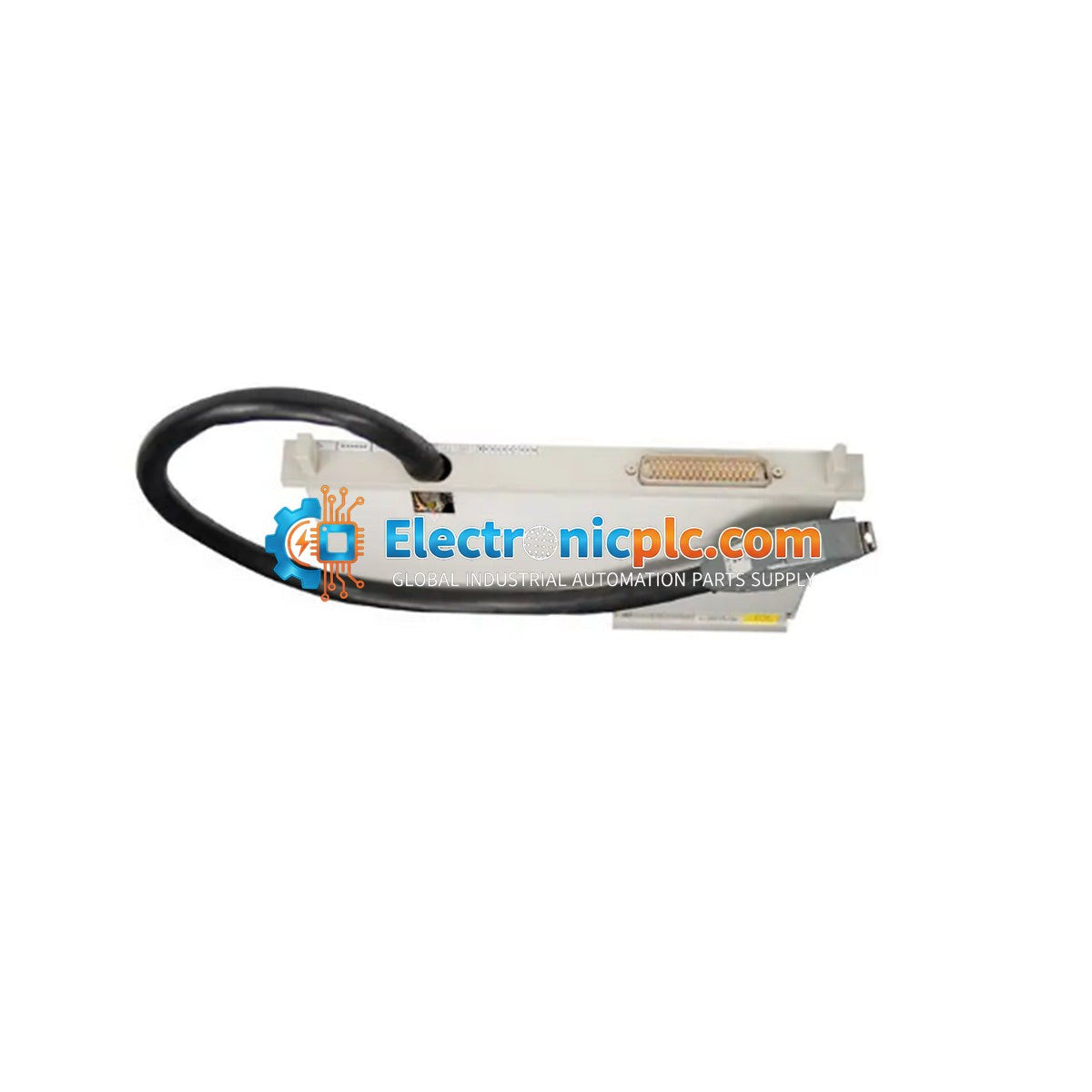 Siemens 6ES5433-6BA11